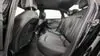2024 AUDI A4 S LINE PREMIUM PLUS thumbnail 12