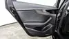 2024 AUDI A4 S LINE PREMIUM PLUS thumbnail 11
