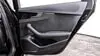 2024 AUDI A4 S LINE PREMIUM PLUS thumbnail 14
