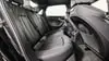 2024 AUDI A4 S LINE PREMIUM PLUS thumbnail 15