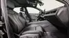 2024 AUDI A4 S LINE PREMIUM PLUS thumbnail 16