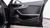 2024 AUDI A4 S LINE PREMIUM PLUS thumbnail 17