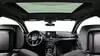 2024 AUDI A4 S LINE PREMIUM PLUS thumbnail 19