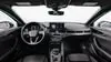 2024 AUDI A4 S LINE PREMIUM PLUS thumbnail 20