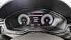 2024 AUDI A4 S LINE PREMIUM PLUS thumbnail 22