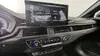 2024 AUDI A4 S LINE PREMIUM PLUS thumbnail 24
