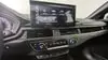 2024 AUDI A4 S LINE PREMIUM PLUS thumbnail 25