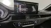 2024 AUDI A4 S LINE PREMIUM PLUS thumbnail 27