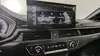 2024 AUDI A4 S LINE PREMIUM PLUS thumbnail 28