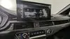 2024 AUDI A4 S LINE PREMIUM PLUS thumbnail 29