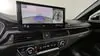 2024 AUDI A4 S LINE PREMIUM PLUS thumbnail 30