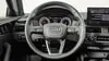 2024 AUDI A4 S LINE PREMIUM PLUS thumbnail 21