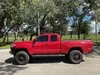 2022 TOYOTA TACOMA 2WD SR thumbnail 2