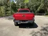 2022 TOYOTA TACOMA 2WD SR thumbnail 3