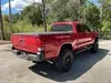 2022 TOYOTA TACOMA 2WD SR thumbnail 4
