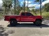 2022 TOYOTA TACOMA 2WD SR thumbnail 5
