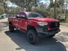 2022 TOYOTA TACOMA 2WD SR thumbnail 6