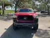 2022 TOYOTA TACOMA 2WD SR thumbnail 7