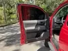 2022 TOYOTA TACOMA 2WD SR thumbnail 8