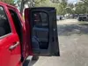 2022 TOYOTA TACOMA 2WD SR thumbnail 10