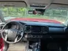 2022 TOYOTA TACOMA 2WD SR thumbnail 12