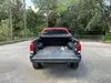 2022 TOYOTA TACOMA 2WD SR thumbnail 13