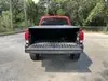 2022 TOYOTA TACOMA 2WD SR thumbnail 14
