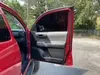 2022 TOYOTA TACOMA 2WD SR thumbnail 15