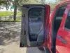 2022 TOYOTA TACOMA 2WD SR thumbnail 17