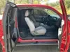 2022 TOYOTA TACOMA 2WD SR thumbnail 18