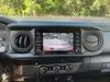 2022 TOYOTA TACOMA 2WD SR thumbnail 19
