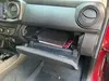 2022 TOYOTA TACOMA 2WD SR thumbnail 20