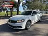 2017 VOLKSWAGEN PASSAT 1.8T SE thumbnail 1