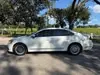 2017 VOLKSWAGEN PASSAT 1.8T SE thumbnail 2