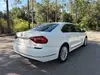 2017 VOLKSWAGEN PASSAT 1.8T SE thumbnail 4