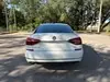 2017 VOLKSWAGEN PASSAT 1.8T SE thumbnail 5