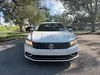 2017 VOLKSWAGEN PASSAT 1.8T SE thumbnail 6