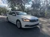 2017 VOLKSWAGEN PASSAT 1.8T SE thumbnail 7