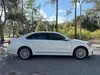 2017 VOLKSWAGEN PASSAT 1.8T SE thumbnail 8