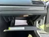 2017 VOLKSWAGEN PASSAT 1.8T SE thumbnail 9