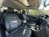 2017 VOLKSWAGEN PASSAT 1.8T SE thumbnail 10