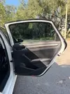 2017 VOLKSWAGEN PASSAT 1.8T SE thumbnail 11