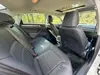 2017 VOLKSWAGEN PASSAT 1.8T SE thumbnail 12