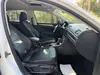 2017 VOLKSWAGEN PASSAT 1.8T SE thumbnail 13