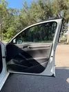 2017 VOLKSWAGEN PASSAT 1.8T SE thumbnail 14