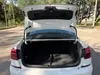 2017 VOLKSWAGEN PASSAT 1.8T SE thumbnail 15