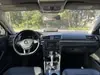 2017 VOLKSWAGEN PASSAT 1.8T SE thumbnail 16