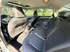 2017 VOLKSWAGEN PASSAT 1.8T SE thumbnail 17