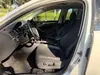 2017 VOLKSWAGEN PASSAT 1.8T SE thumbnail 19