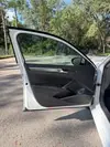 2017 VOLKSWAGEN PASSAT 1.8T SE thumbnail 20